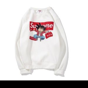 crewneck